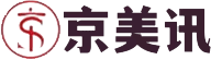 企业通用模版网站